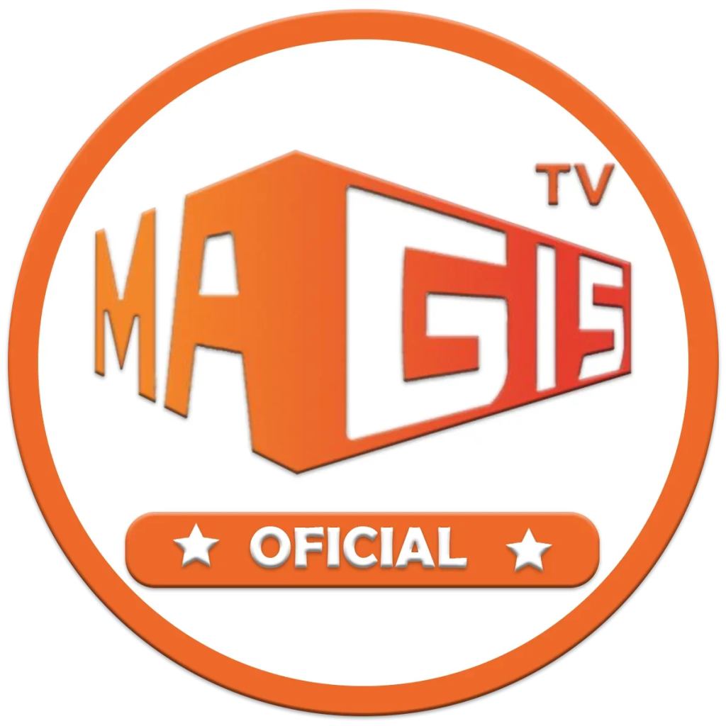 MagisTV-APK.me