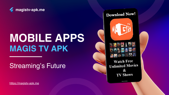 magistv-apk.me