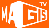 magistv-apk.me